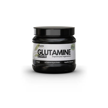 L-Glutamin Ultrapure 300g