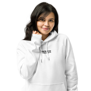 Athletic Hoodie